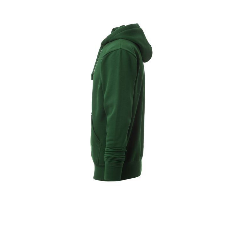 TORONTO sweat shirt &agrave; capuche avec cordon pour homme