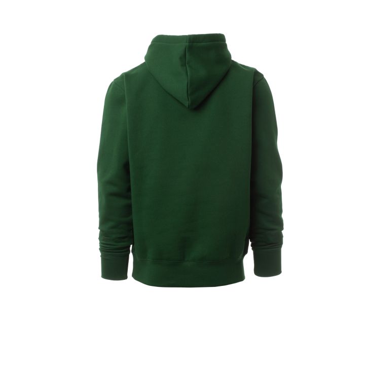 TORONTO sweat shirt &agrave; capuche avec cordon pour homme