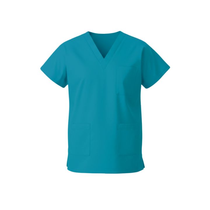 TILY TUNIQUE MEDICALE COULEUR