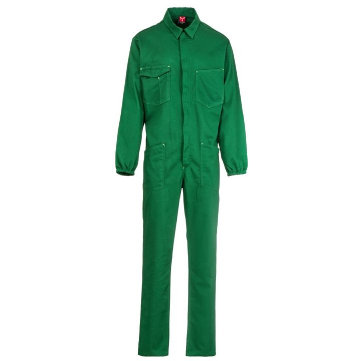 Combinaison De Travail Cover Homme