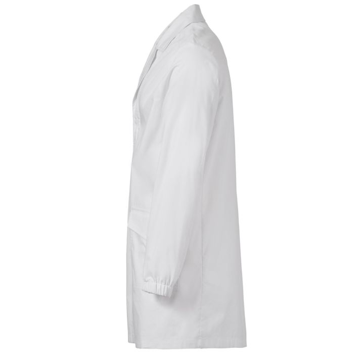 Blouse Medicale Homme Legere 125 G Armor