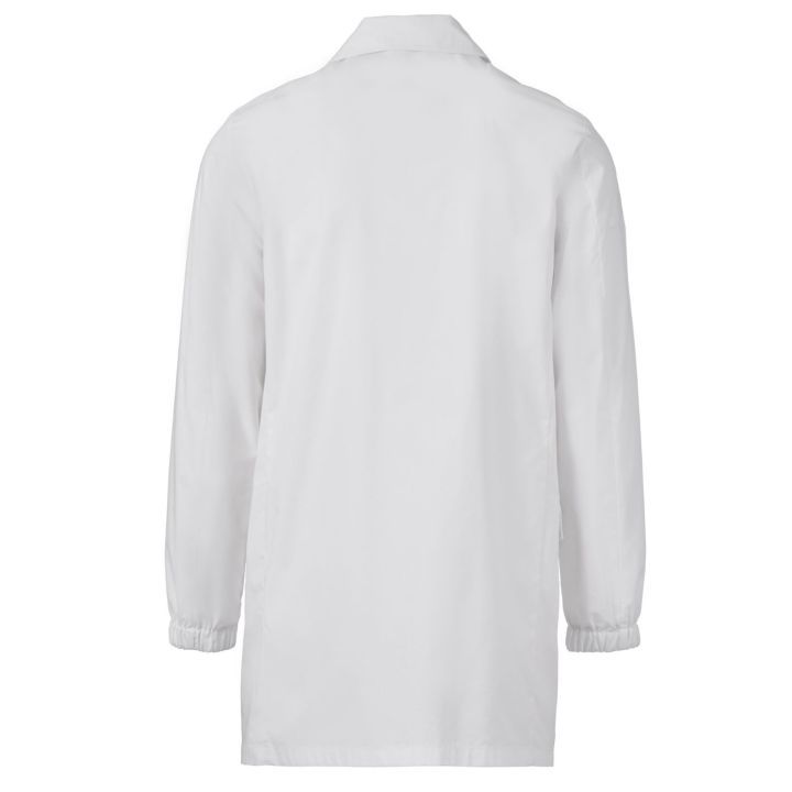 Blouse Medicale Homme Legere 125 G Armor