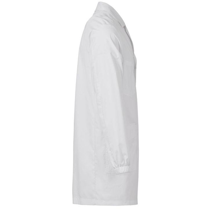 Blouse Medicale Homme Legere 125 G Armor