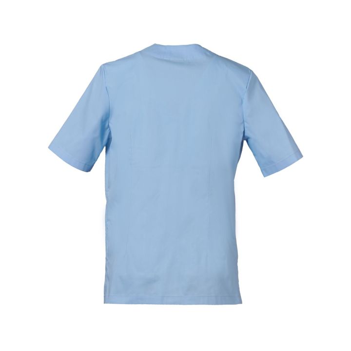 Tunique Medicale Femme Confortable Hygene Lady