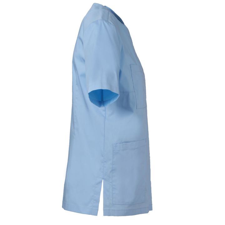 Tunique Medicale Femme Confortable Hygene Lady