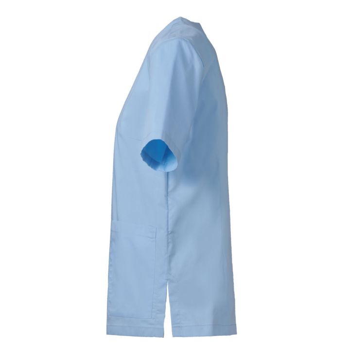 Tunique Medicale Femme Confortable Hygene Lady