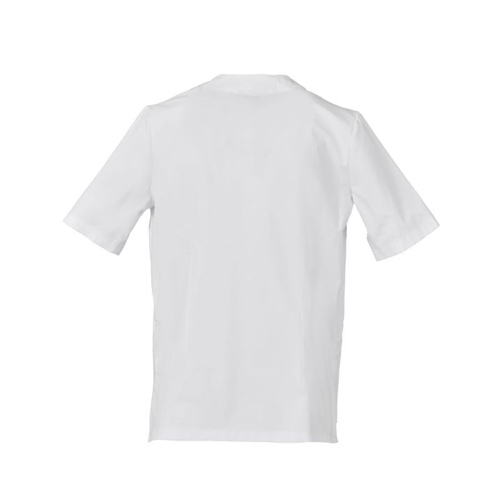 Tunique Medicale Femme Confortable Hygene Lady