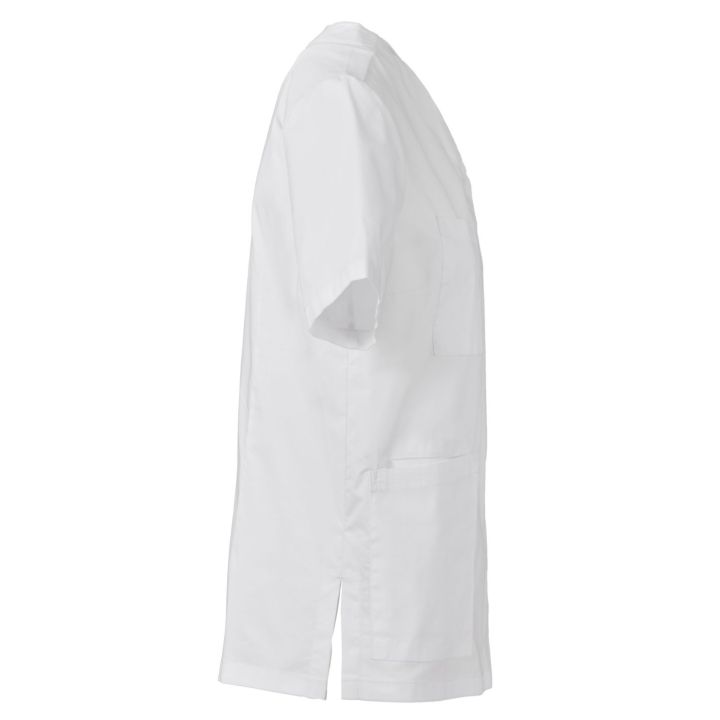 Tunique Medicale Femme Confortable Hygene Lady