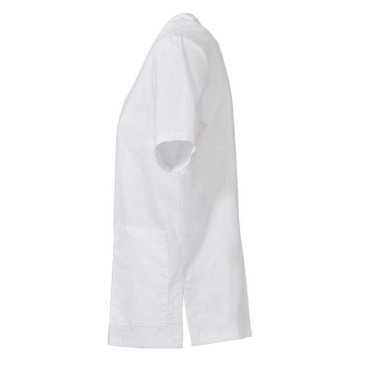 Tunique Medicale Femme Confortable Hygene Lady