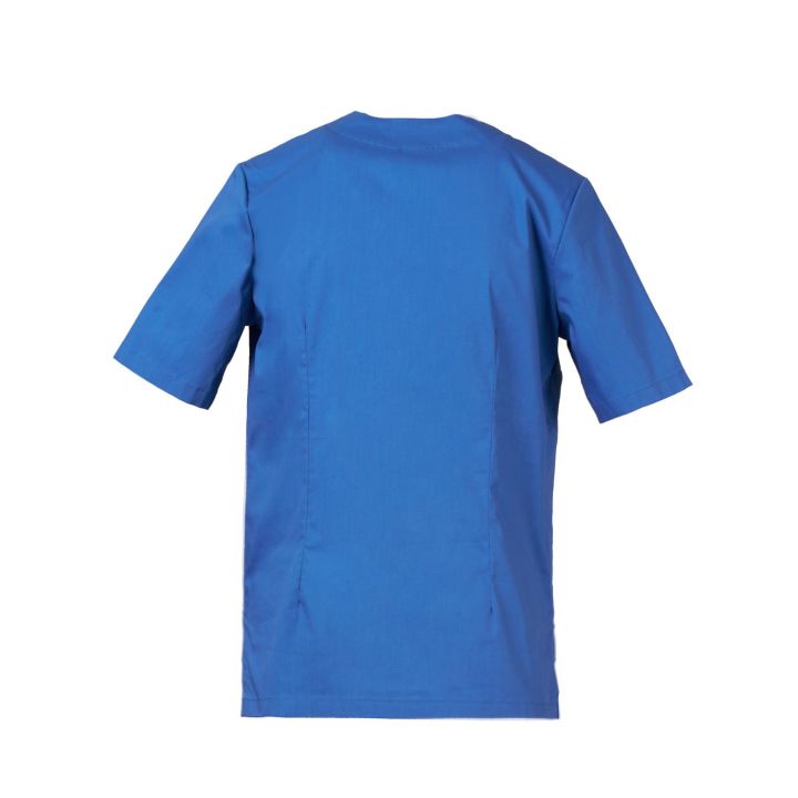 Tunique Medicale Femme Confortable Hygene Lady