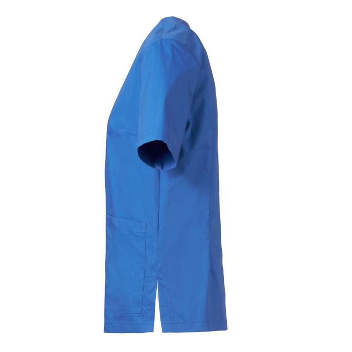 Tunique Medicale Femme Confortable Hygene Lady