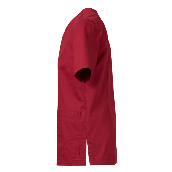 Tunique Medicale Femme Confortable Hygene Lady