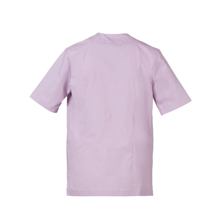Tunique Medicale Femme Confortable Hygene Lady