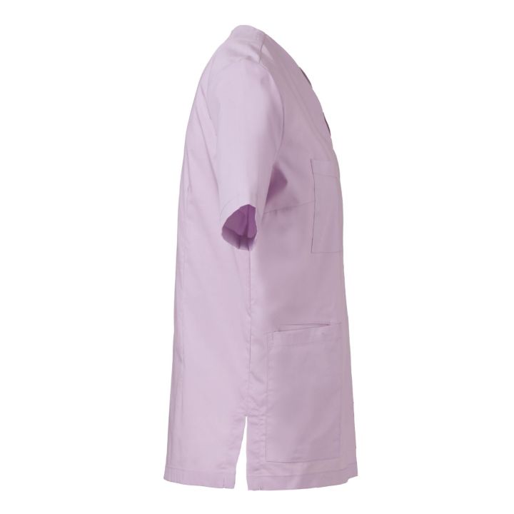 Tunique Medicale Femme Confortable Hygene Lady