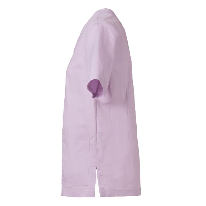 Tunique Medicale Femme Confortable Hygene Lady