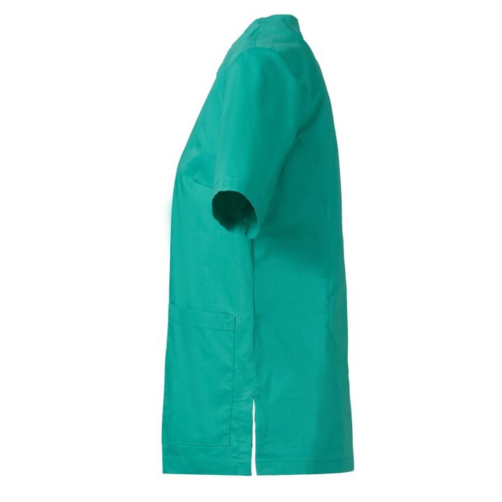 Tunique Medicale Femme Confortable Hygene Lady