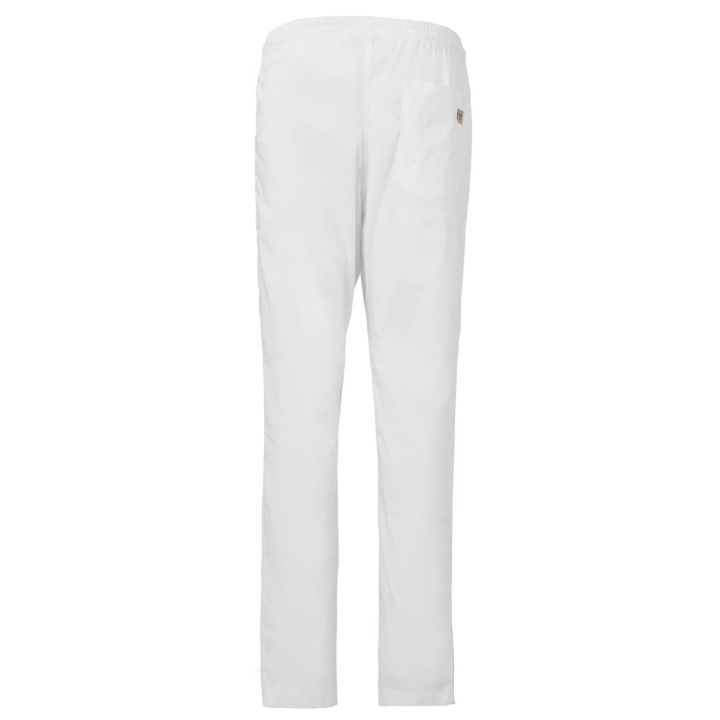 Pantalon Medical Femme Taille Elastique Fresh Lady