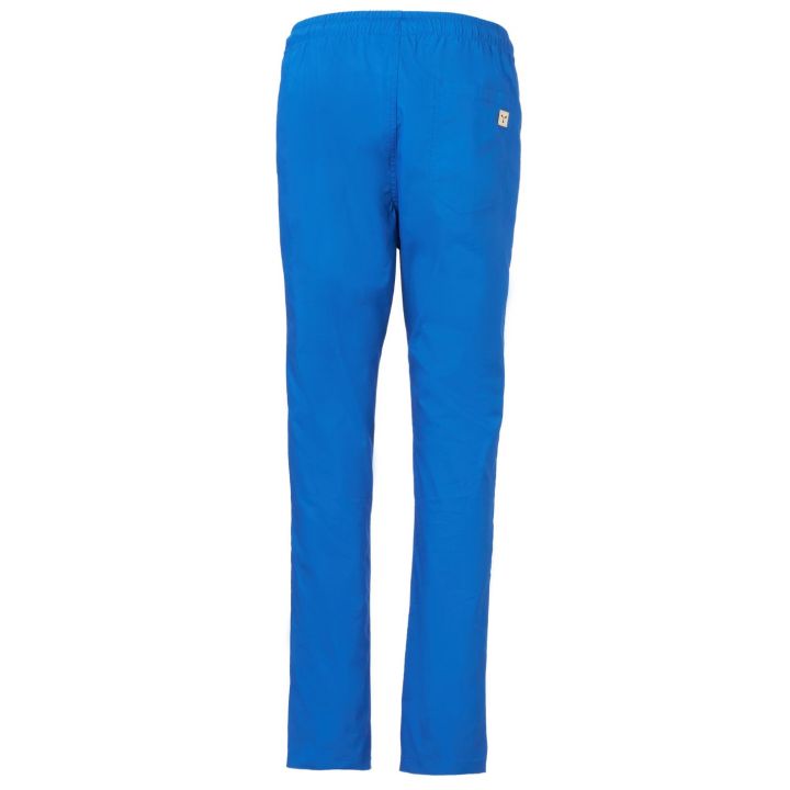 Pantalon Medical Femme Taille Elastique Fresh Lady
