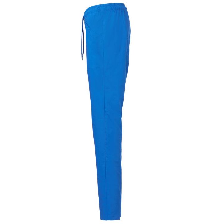 Pantalon Medical Femme Taille Elastique Fresh Lady