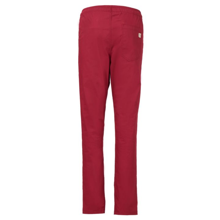 Pantalon Medical Femme Taille Elastique Fresh Lady