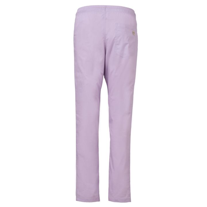 Pantalon Medical Femme Taille Elastique Fresh Lady