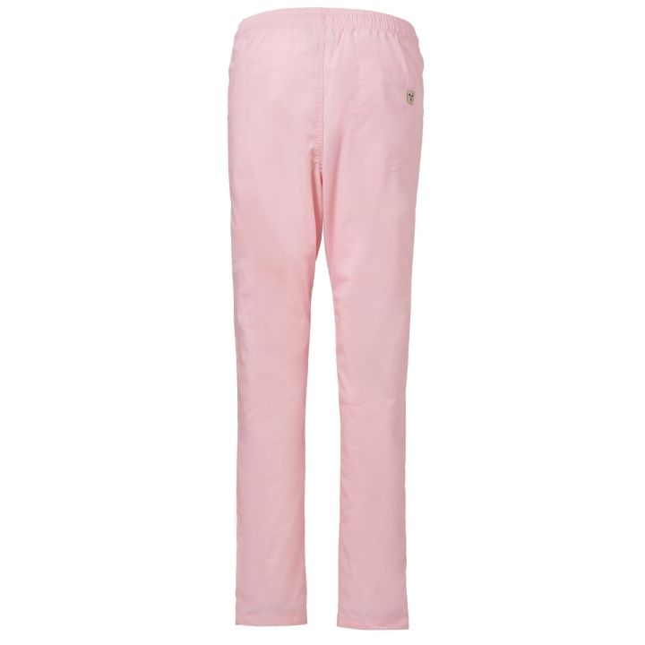 Pantalon Medical Femme Taille Elastique Fresh Lady