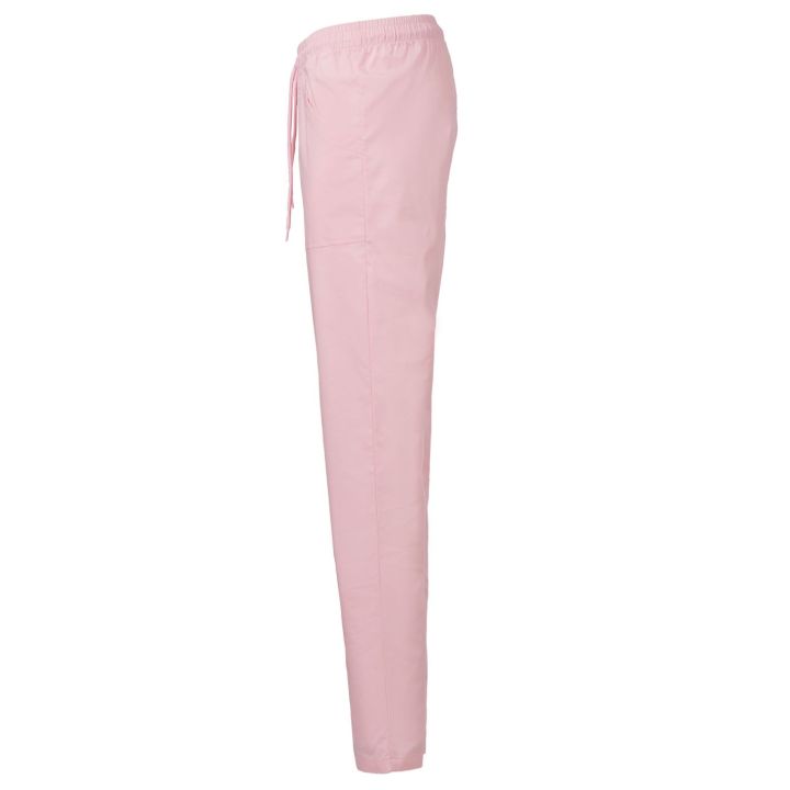 Pantalon Medical Femme Taille Elastique Fresh Lady