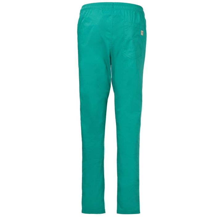Pantalon Medical Femme Taille Elastique Fresh Lady