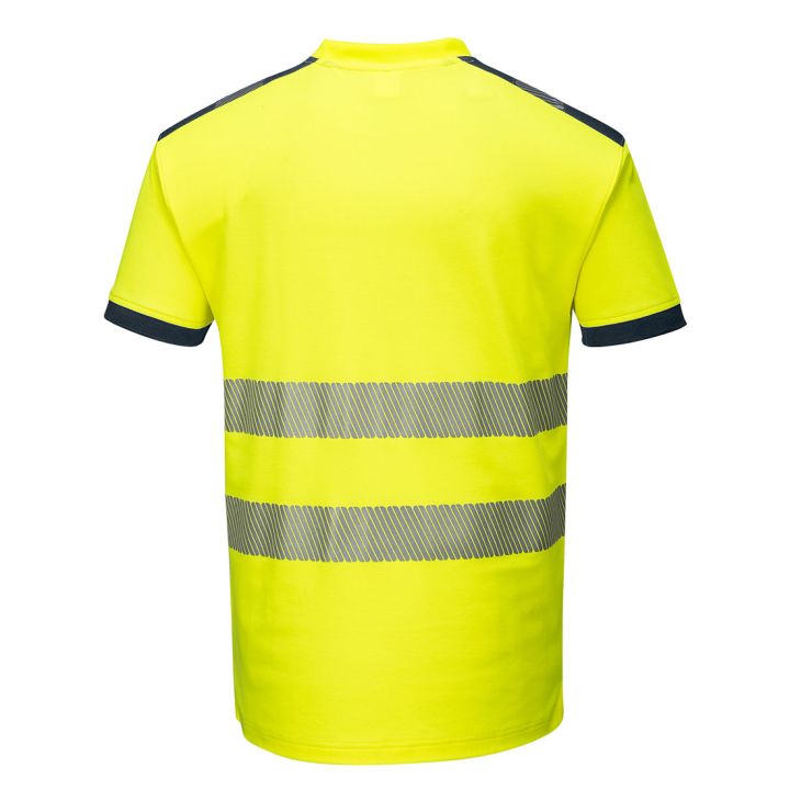 T181 T-shirt Hv Pw3