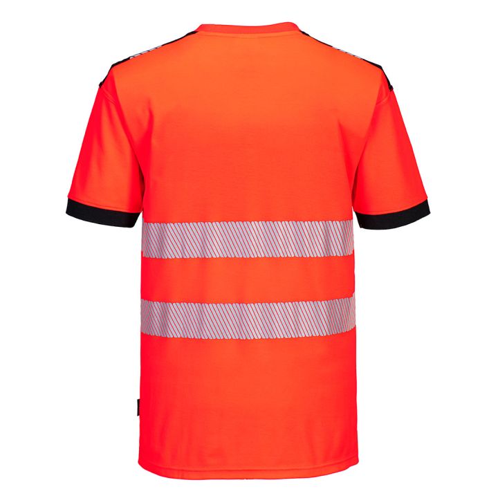 T181 T-shirt Hv Pw3