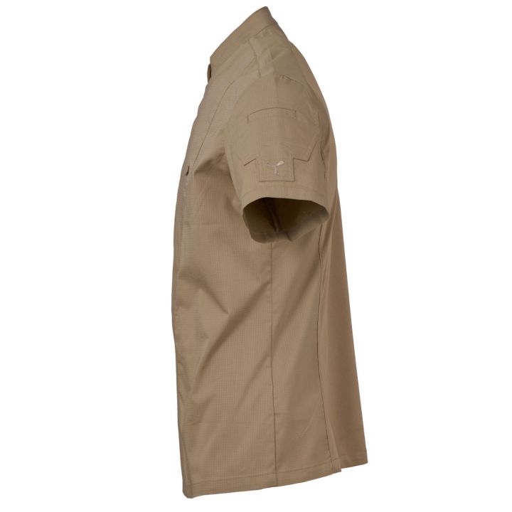 Veste De Cuisine Mc Respirante Starlight Mesh