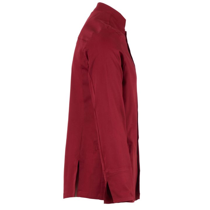 Veste De Cuisine Homme Supreme