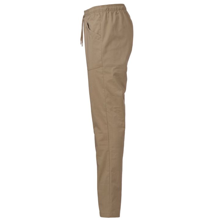 Pantalon De Cuisine Homme Respirant Cook