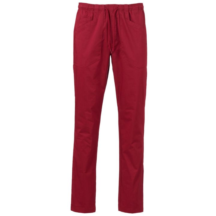 Pantalon De Cuisine Homme Respirant Cook