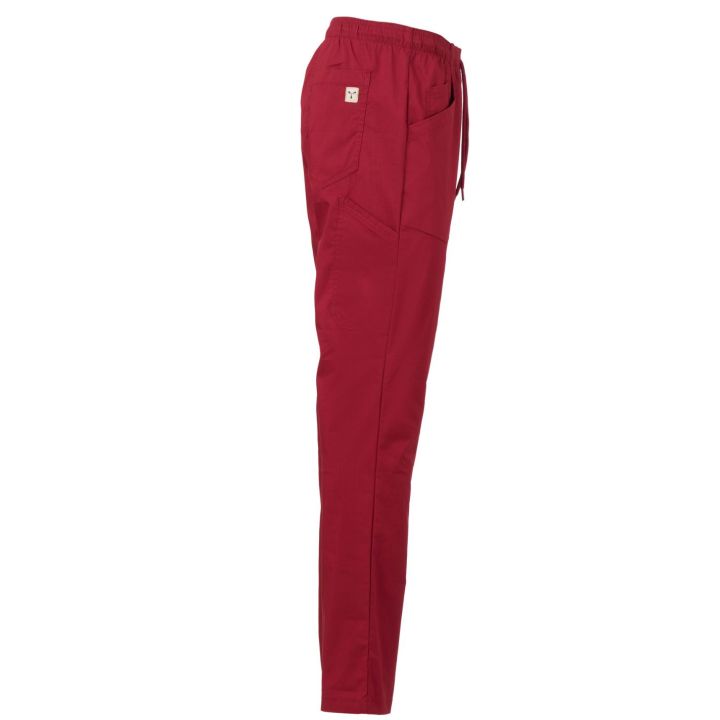 Pantalon De Cuisine Homme Respirant Cook