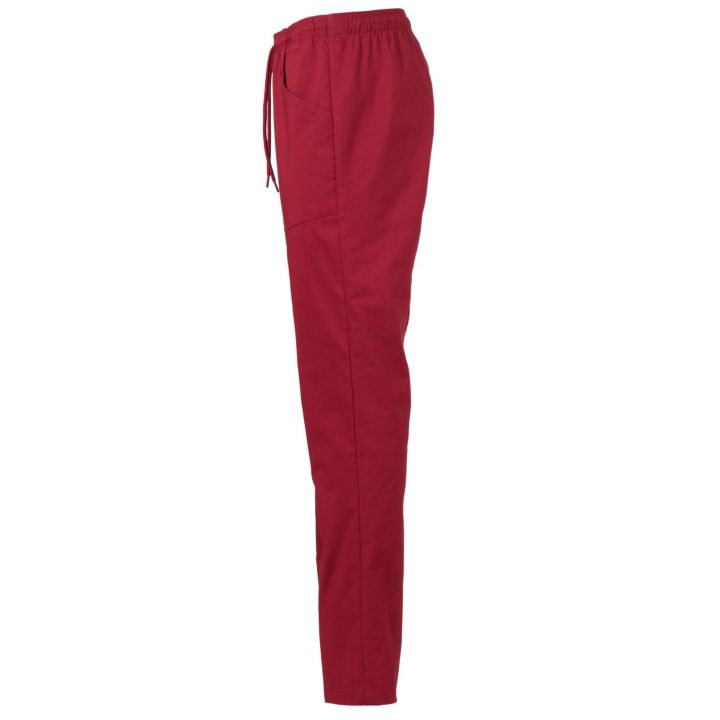 Pantalon De Cuisine Homme Respirant Cook