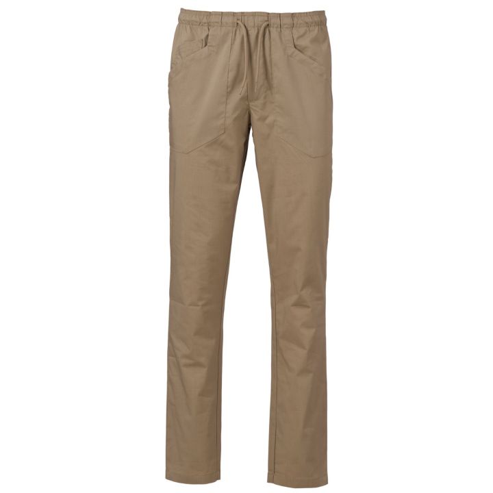 Pantalon De Cuisine Homme Respirant Cook