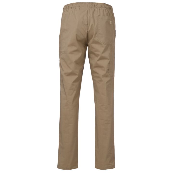 Pantalon De Cuisine Homme Respirant Cook
