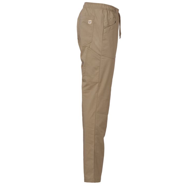 Pantalon De Cuisine Homme Respirant Cook