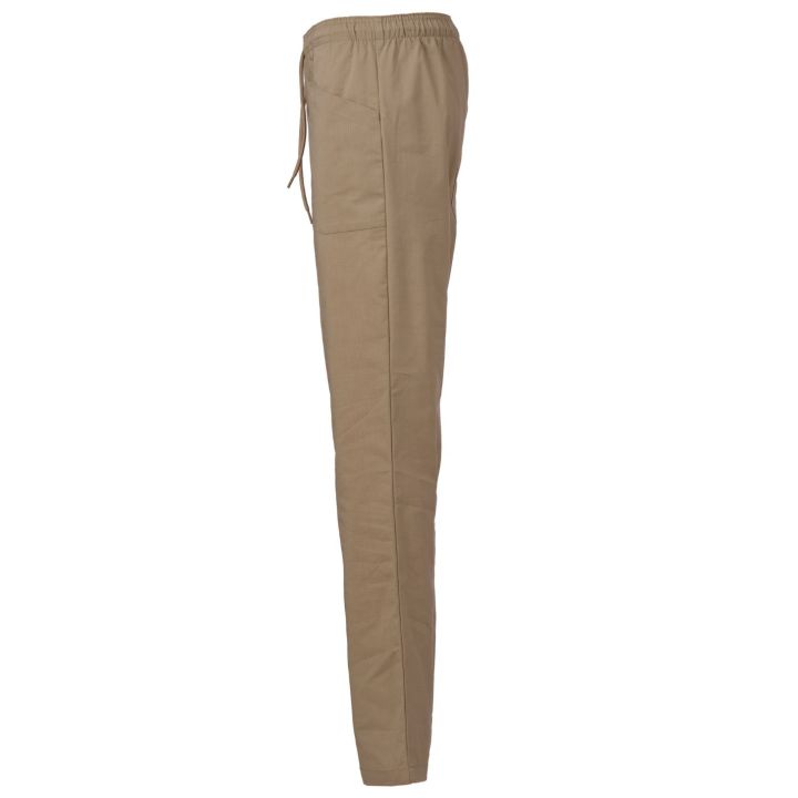Pantalon De Cuisine Cook Lady