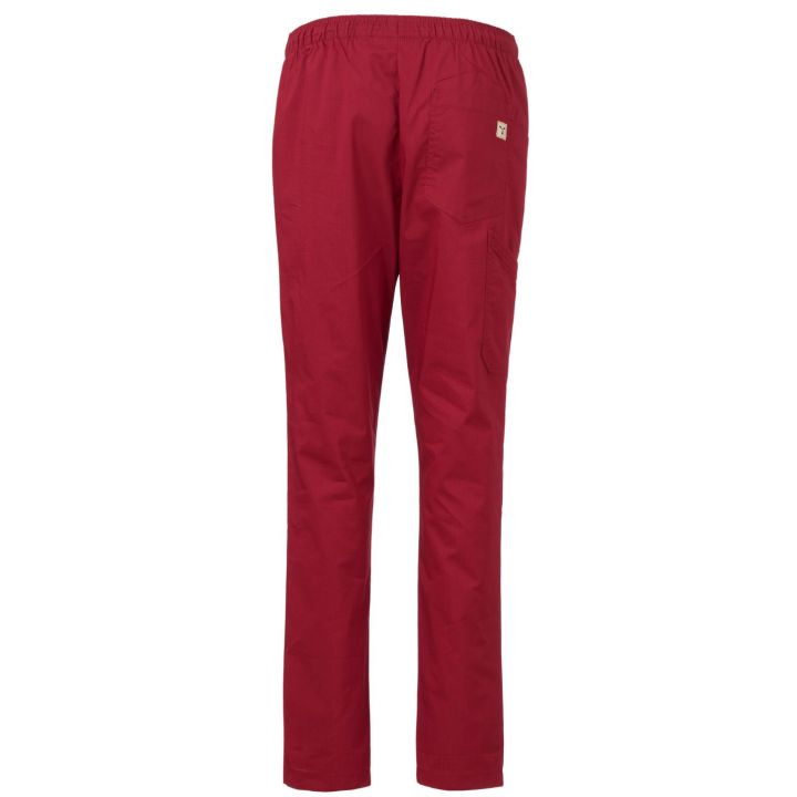 Pantalon De Cuisine Cook Lady
