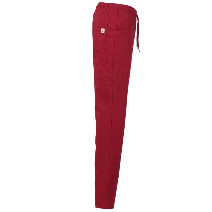 Pantalon De Cuisine Cook Lady