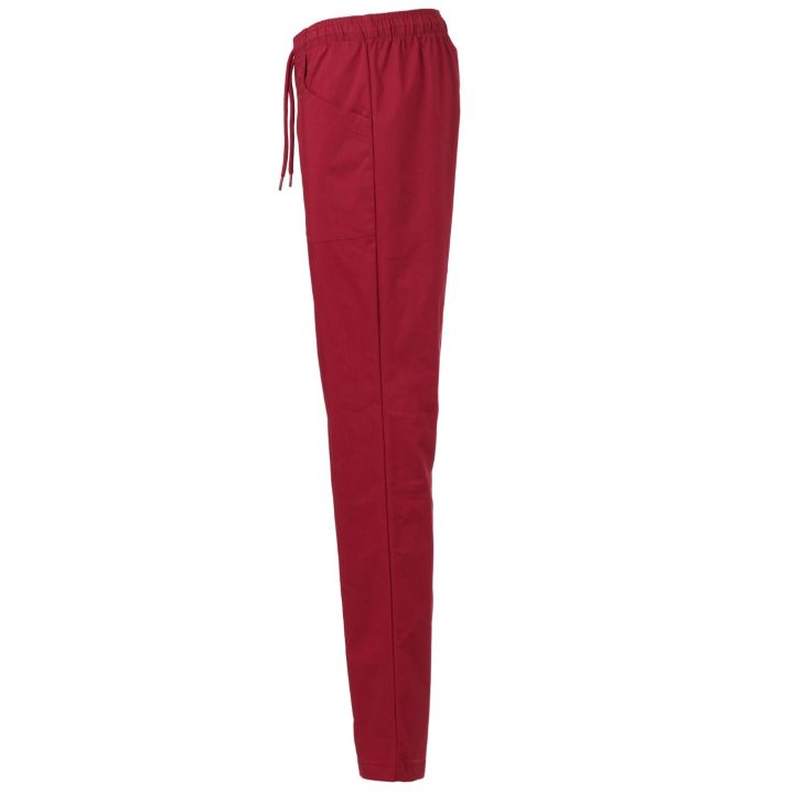 Pantalon De Cuisine Cook Lady