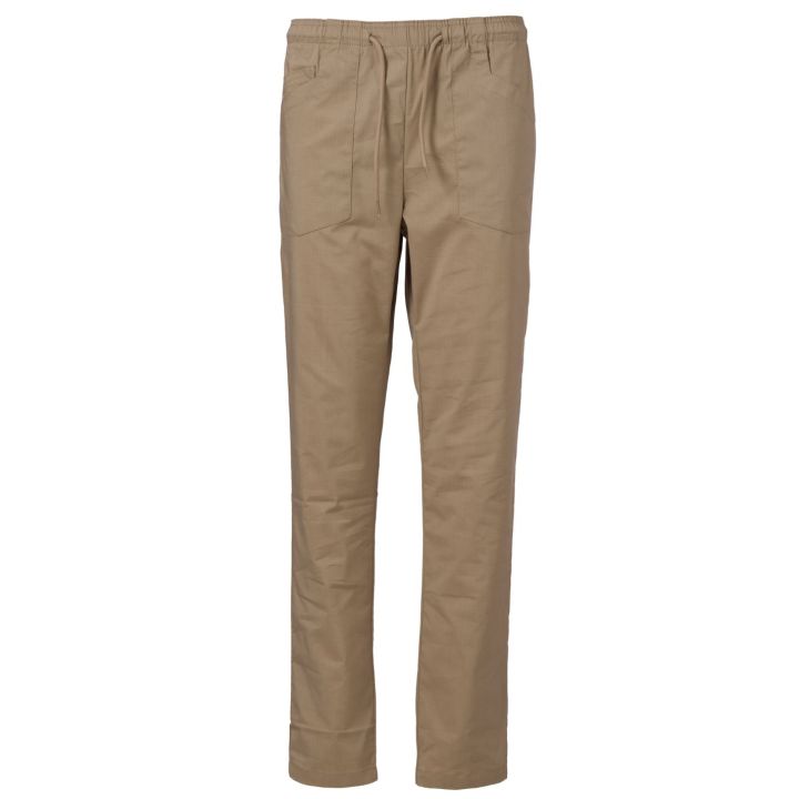 Pantalon De Cuisine Cook Lady