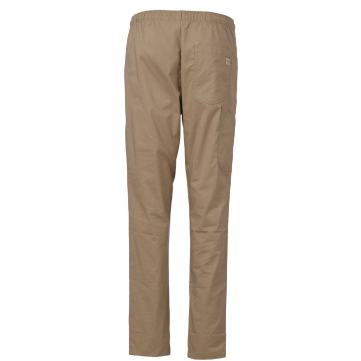 Pantalon De Cuisine Cook Lady