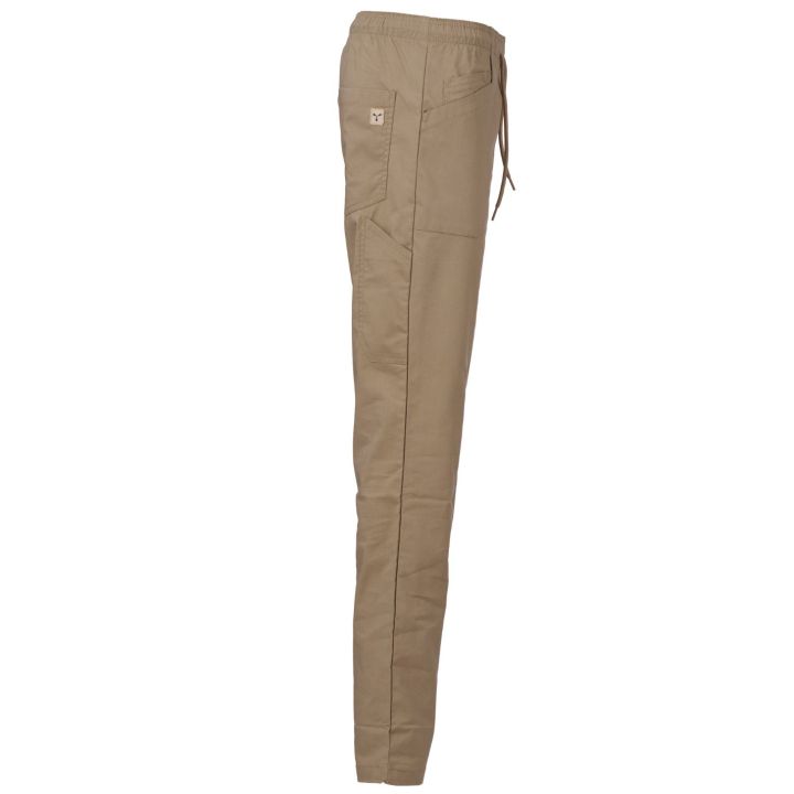 Pantalon De Cuisine Cook Lady