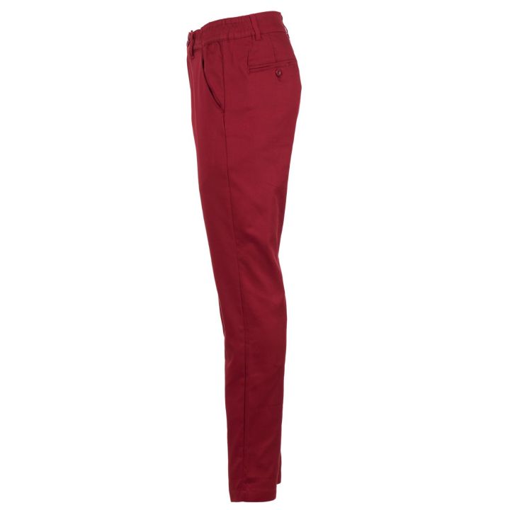Pantalon Chino Multifonctions Executive