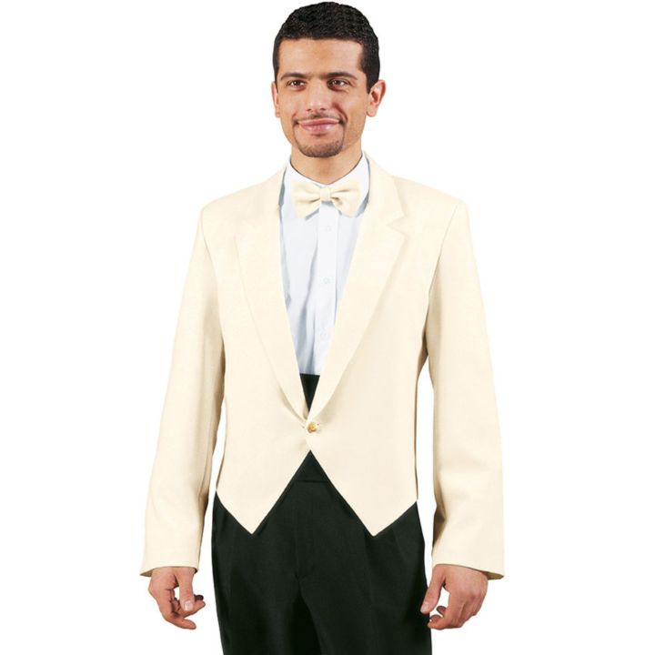 Veste De Service Mixte Spencer