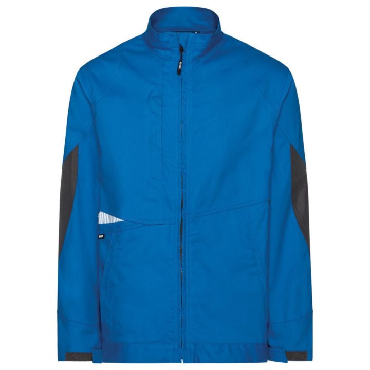 Veste De Travail Resistante Atom Next