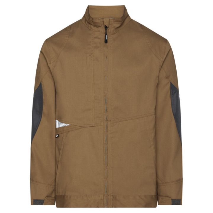 Veste De Travail Resistante Atom Next